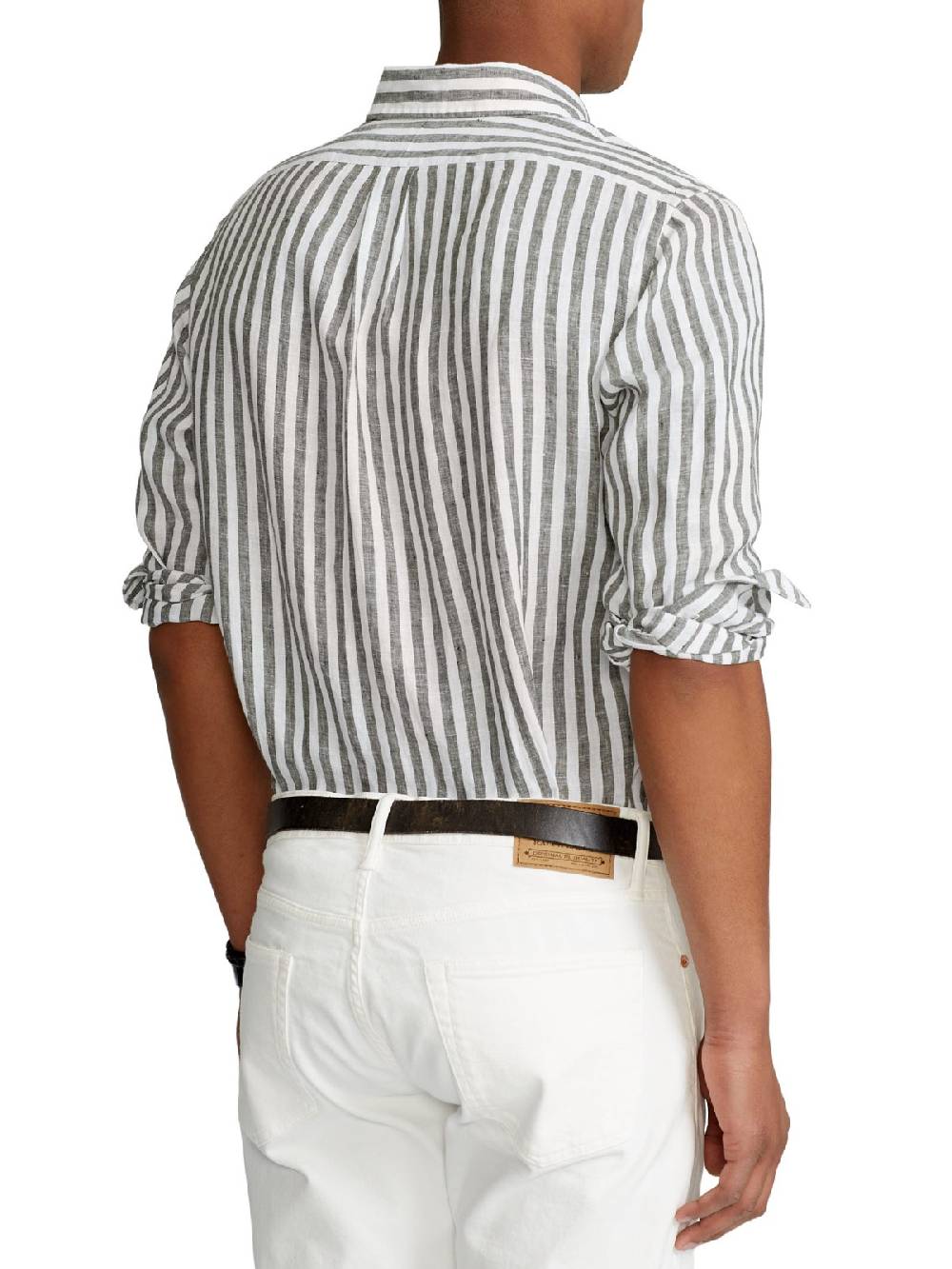 Polo Ralph Lauren Sport Shirt