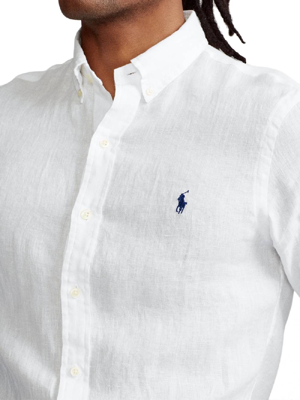 Polo Ralph Lauren Sport Shirt