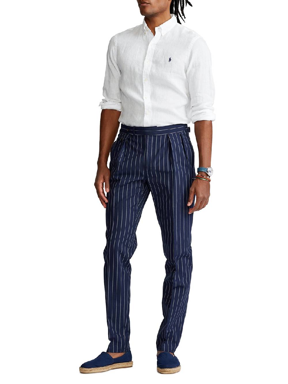 Polo Ralph Lauren Sport Shirt