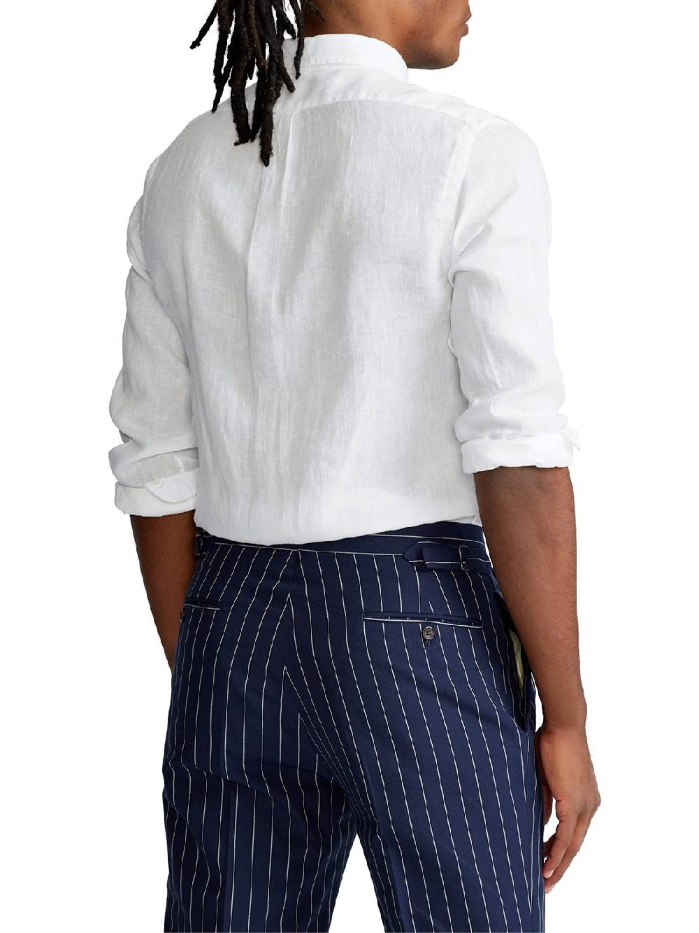 Polo Ralph Lauren Sport Shirt