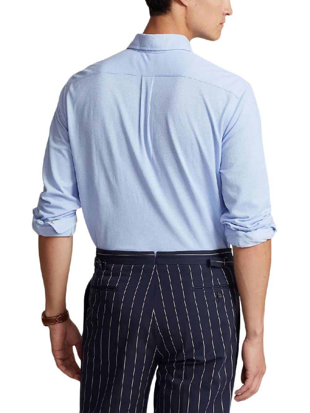 Polo Ralph Lauren Sport Shirt