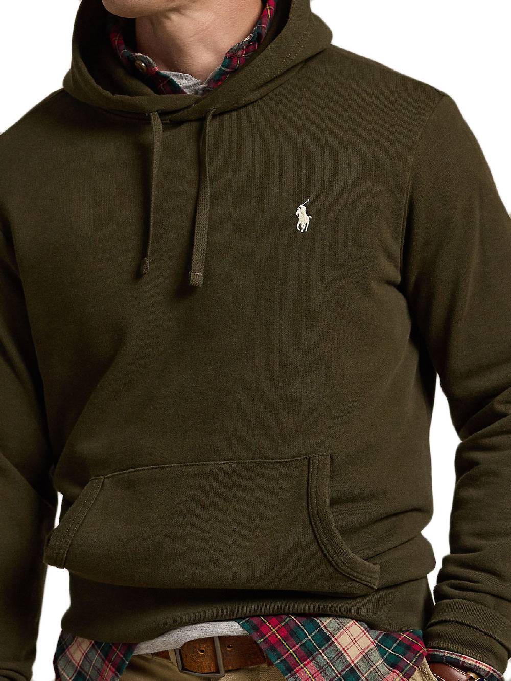 Polo Ralph Lauren Sweatshirt