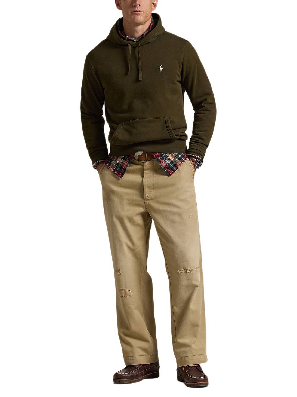 Polo Ralph Lauren Sweatshirt