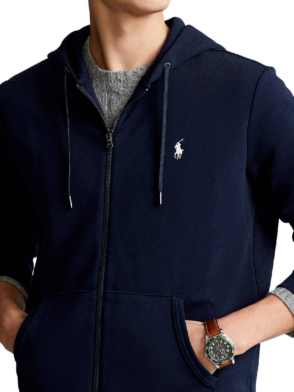 Polo Ralph Lauren Sweatshirt