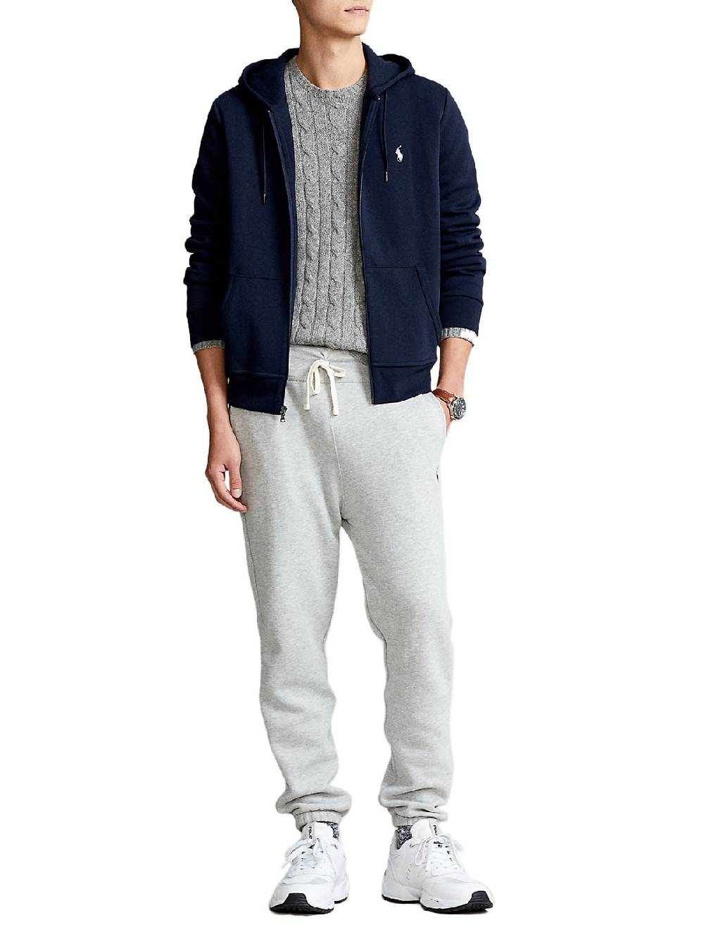 Polo Ralph Lauren Sweatshirt