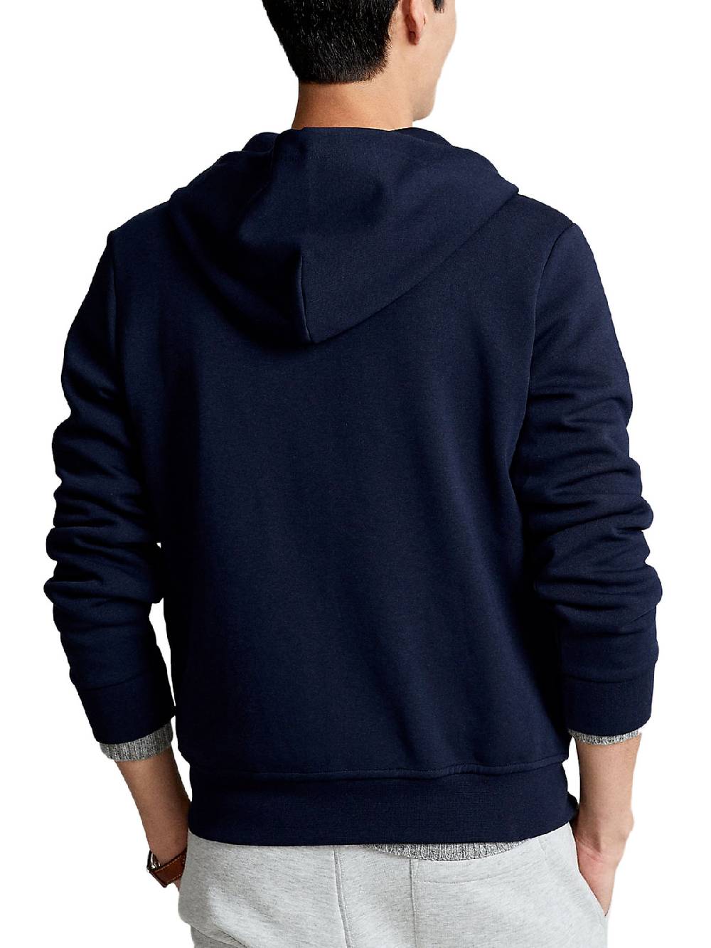 Polo Ralph Lauren Sweatshirt