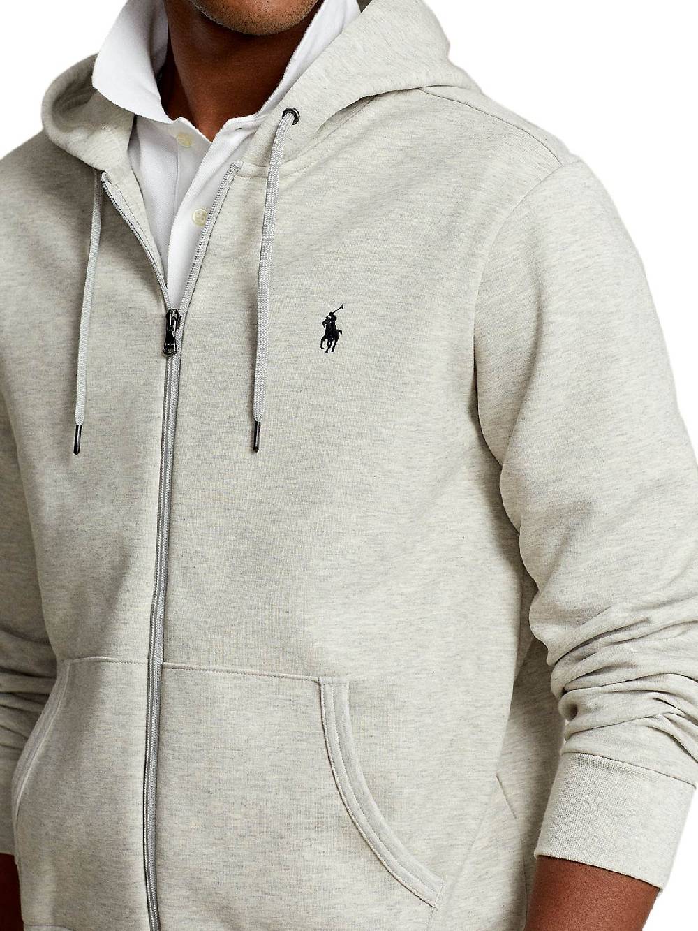 Polo Ralph Lauren Sweatshirt