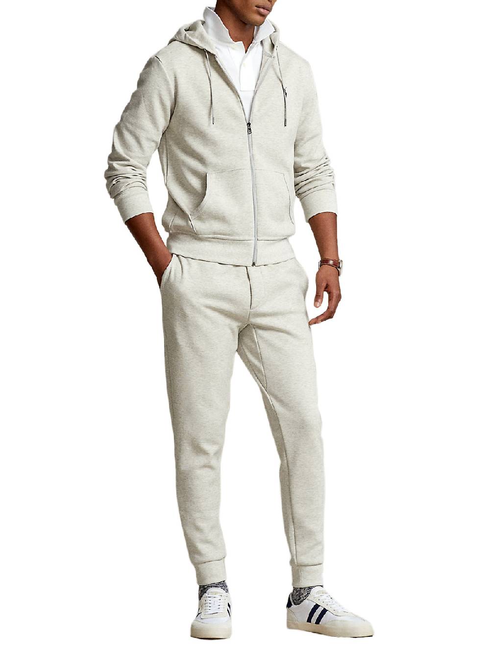 Polo Ralph Lauren Sweatshirt