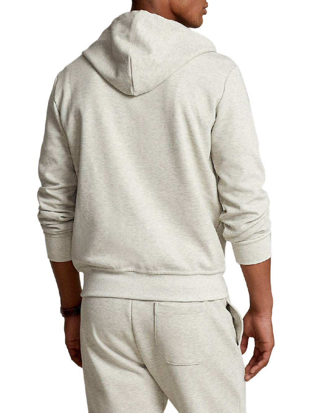 Polo Ralph Lauren Sweatshirt