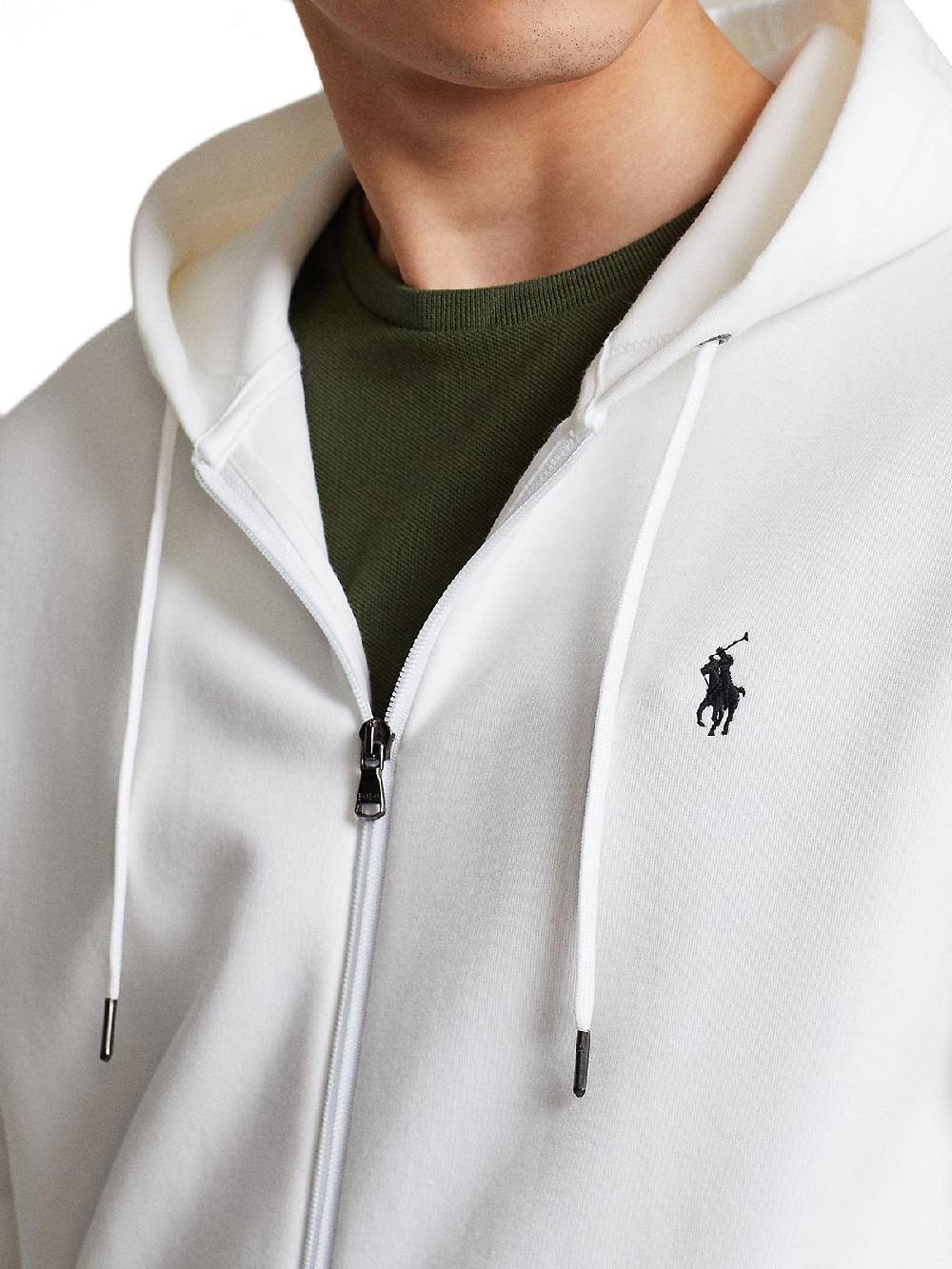 Polo Ralph Lauren Sweatshirt
