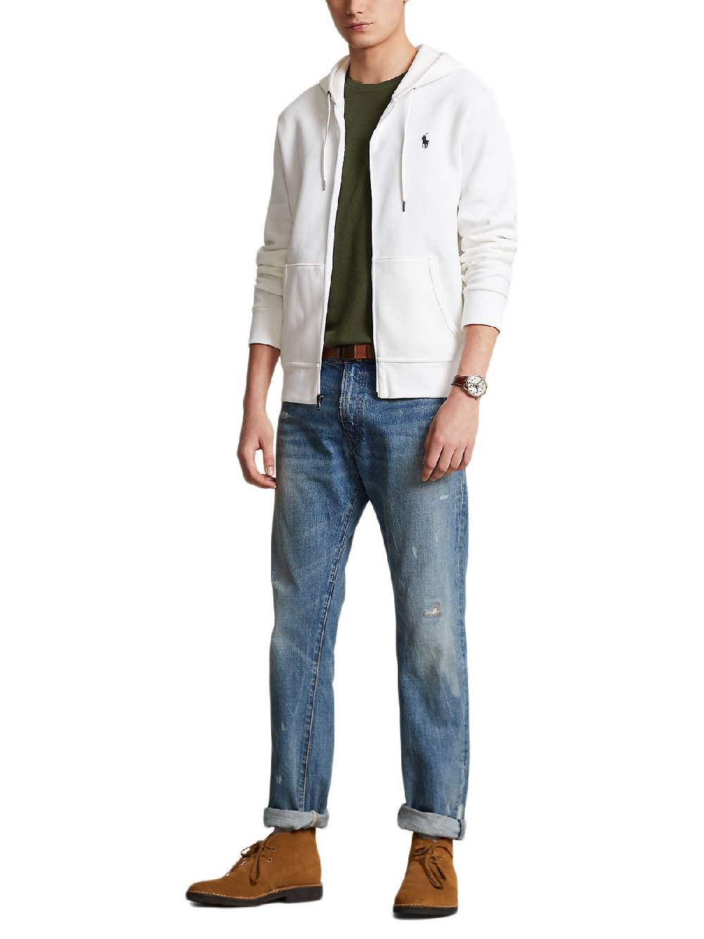 Polo Ralph Lauren Sweatshirt