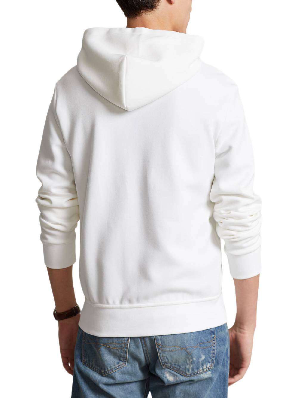 Polo Ralph Lauren Sweatshirt