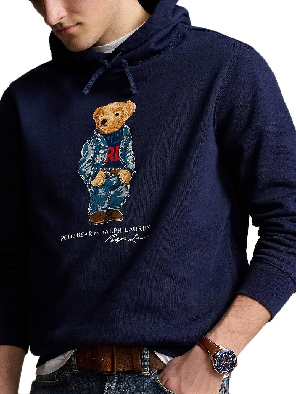 Polo Ralph Lauren Sweatshirt