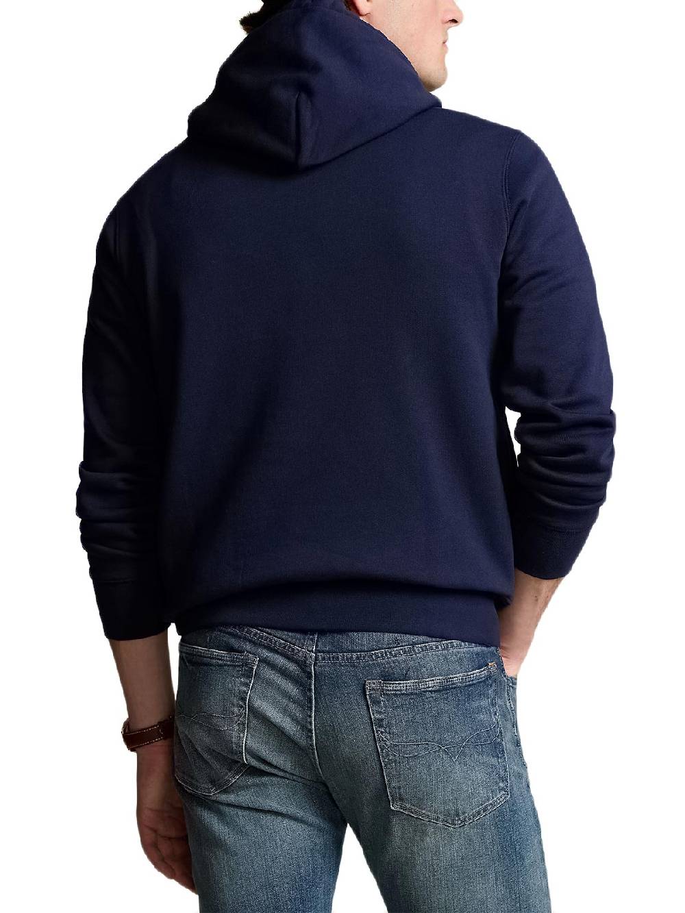 Polo Ralph Lauren Sweatshirt