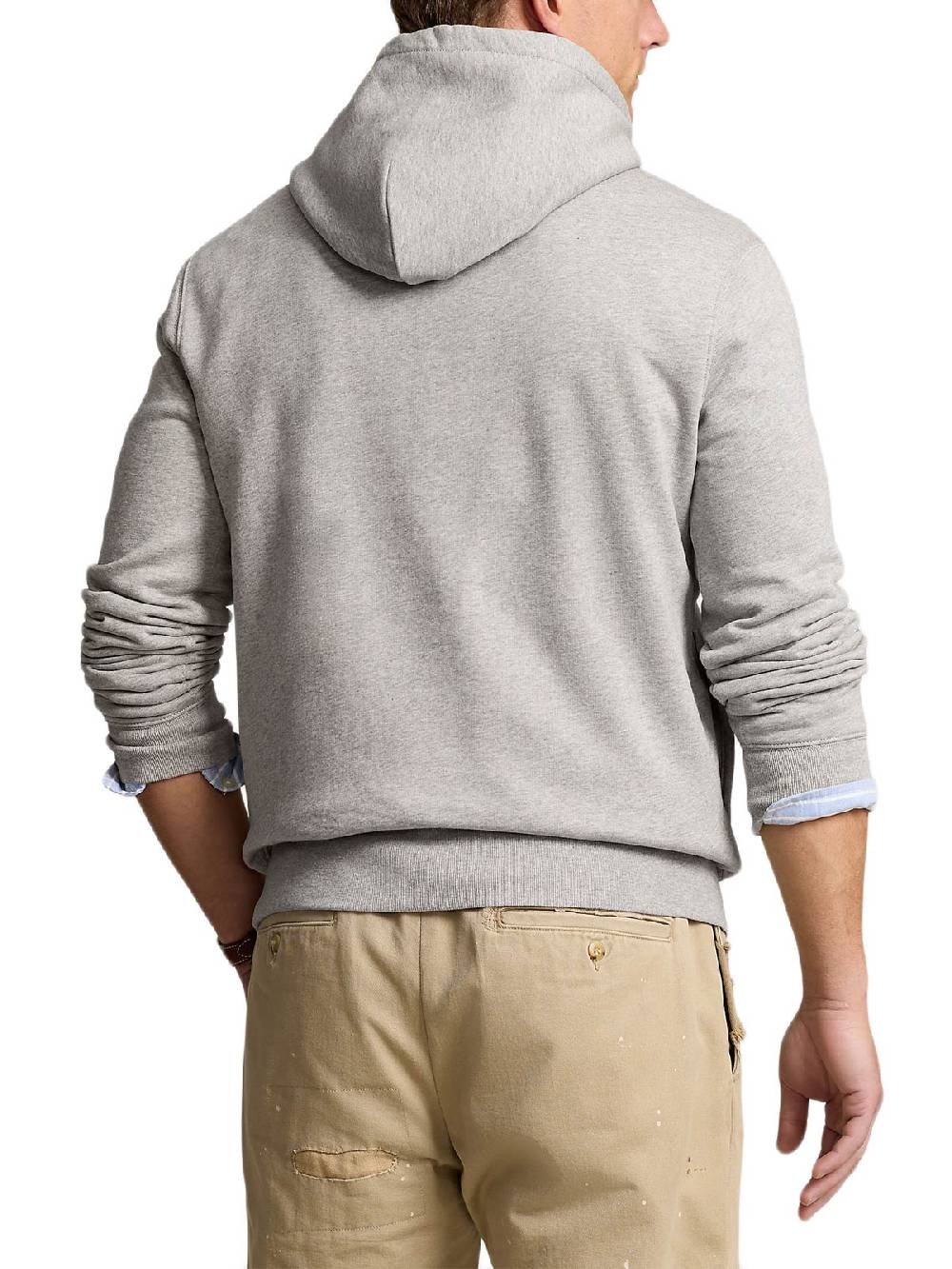 Polo Ralph Lauren Sweatshirt