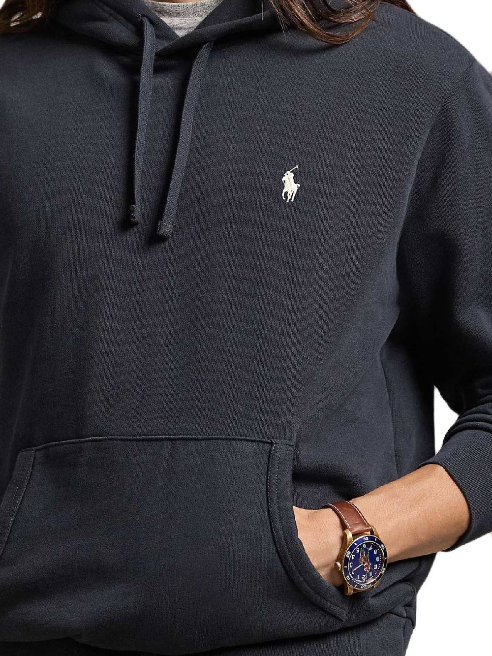 Polo Ralph Lauren Sweatshirt