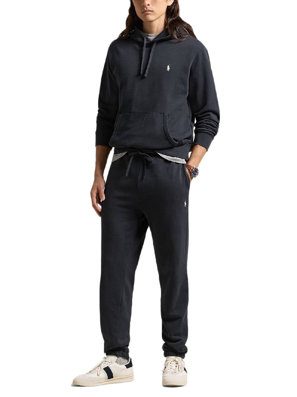 Polo Ralph Lauren Sweatshirt