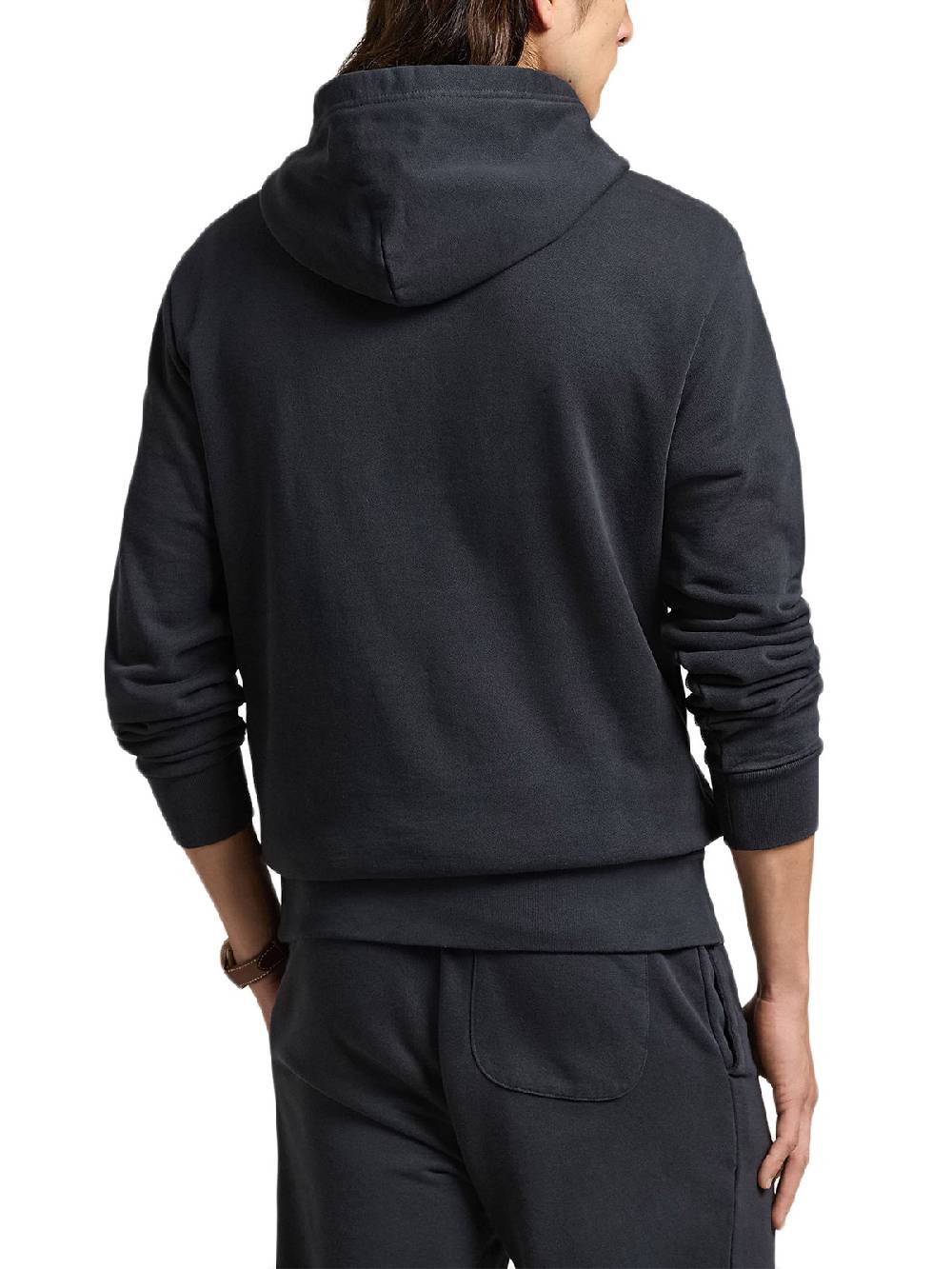 Polo Ralph Lauren Sweatshirt