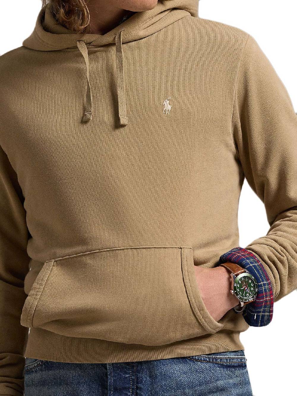 Polo Ralph Lauren Sweatshirt
