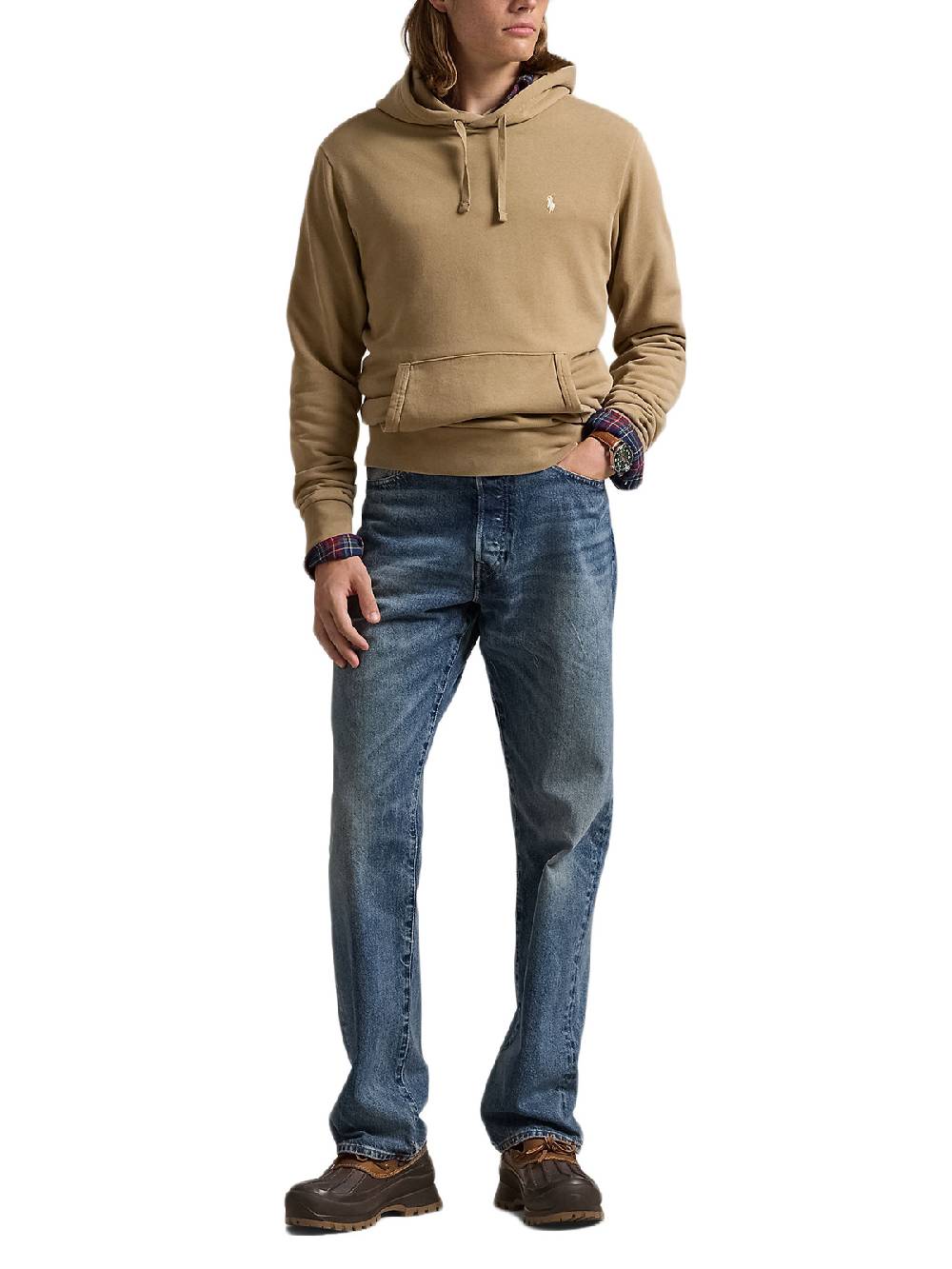 Polo Ralph Lauren Sweatshirt