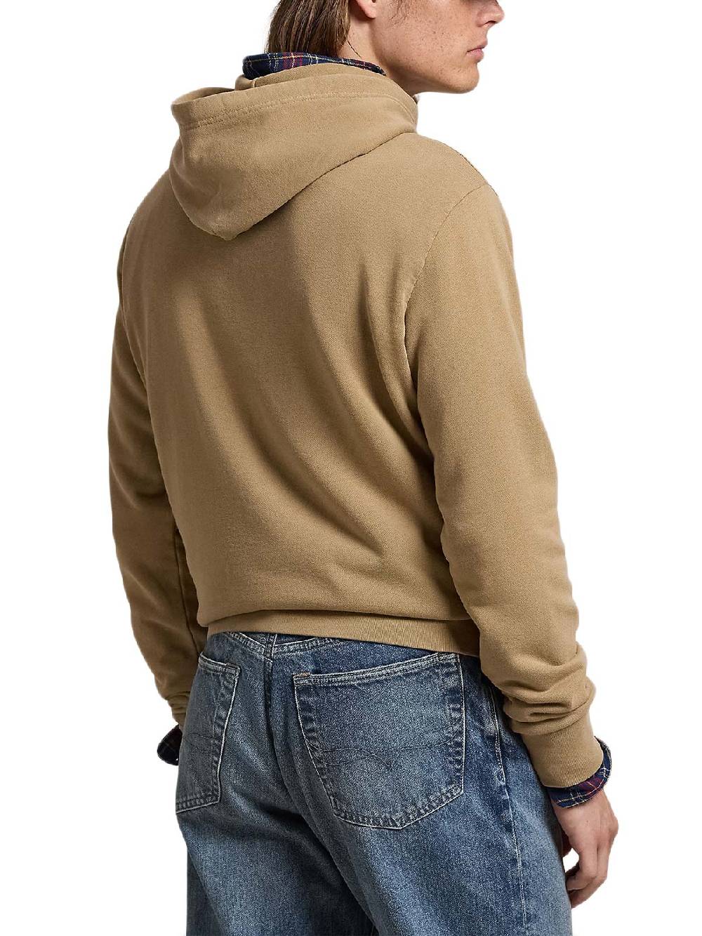 Polo Ralph Lauren Sweatshirt