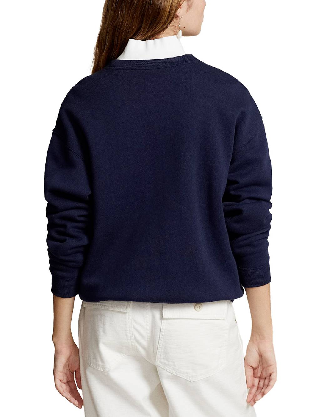 Polo Ralph Lauren Sweatshirt