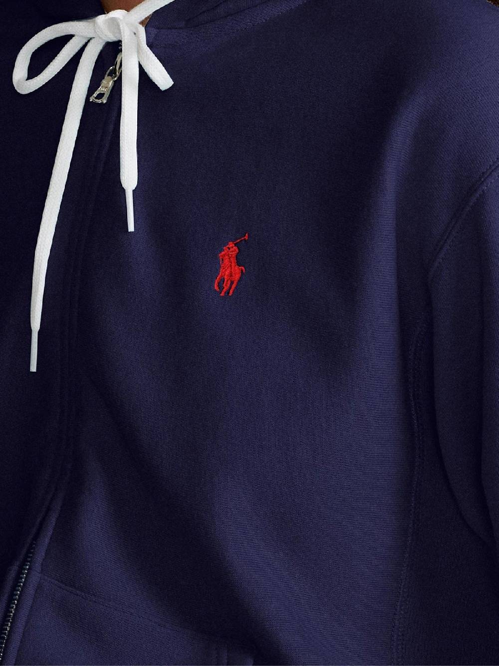 Polo Ralph Lauren Sweatshirt