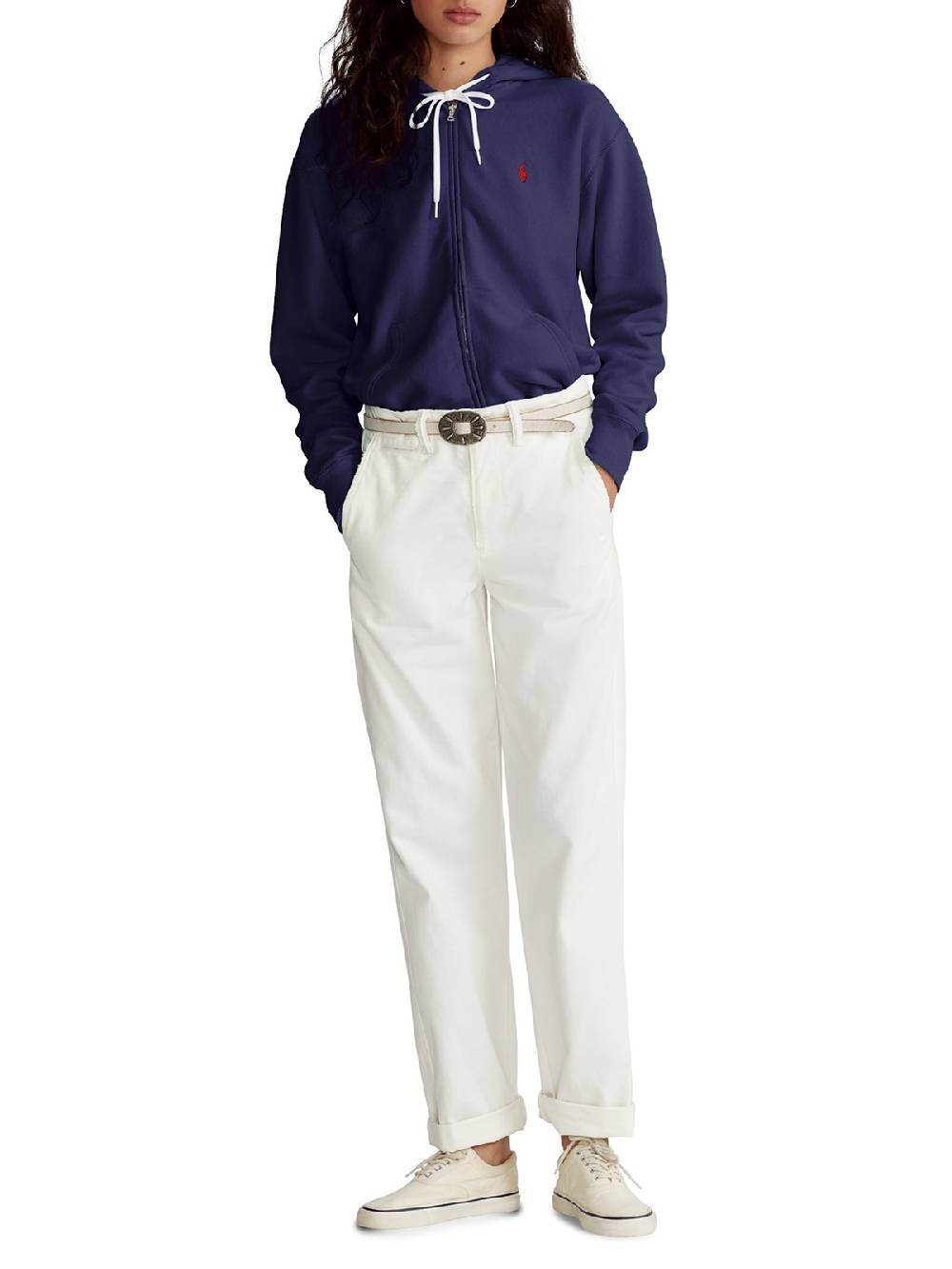 Polo Ralph Lauren Sweatshirt