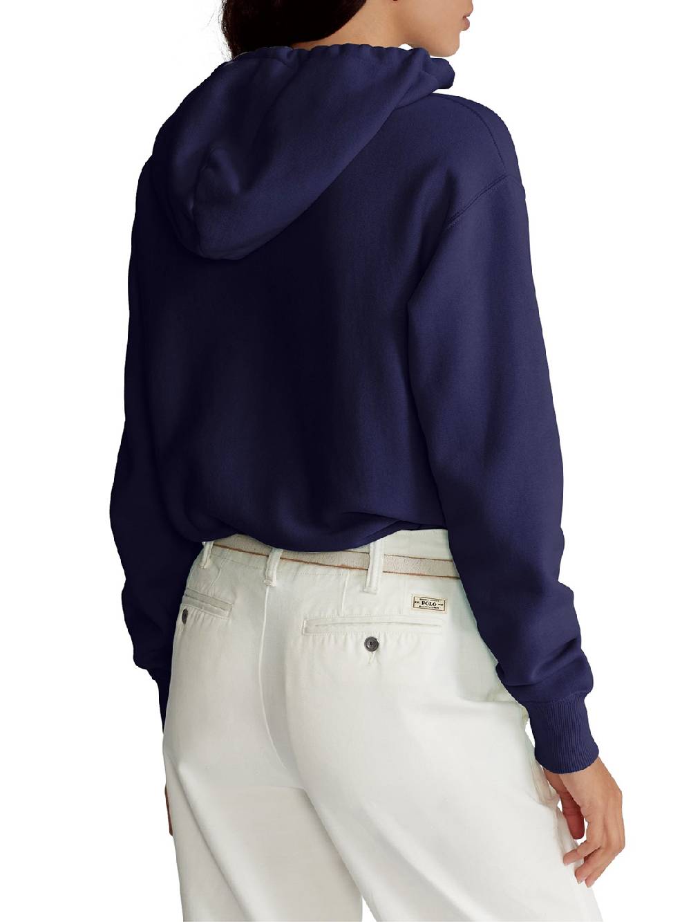 Polo Ralph Lauren Sweatshirt