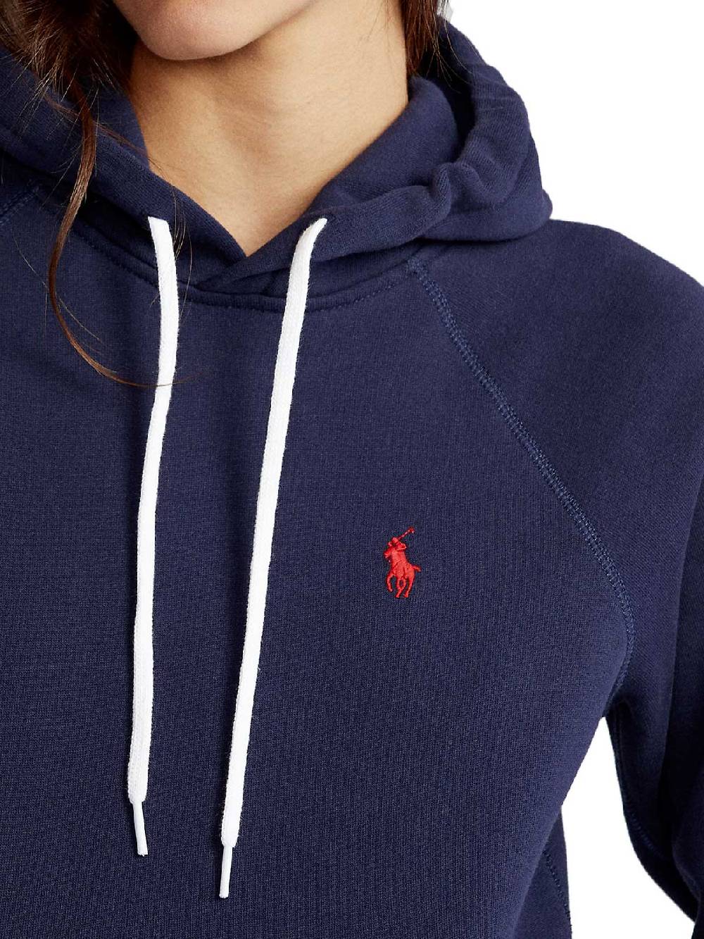 Polo Ralph Lauren Sweatshirt