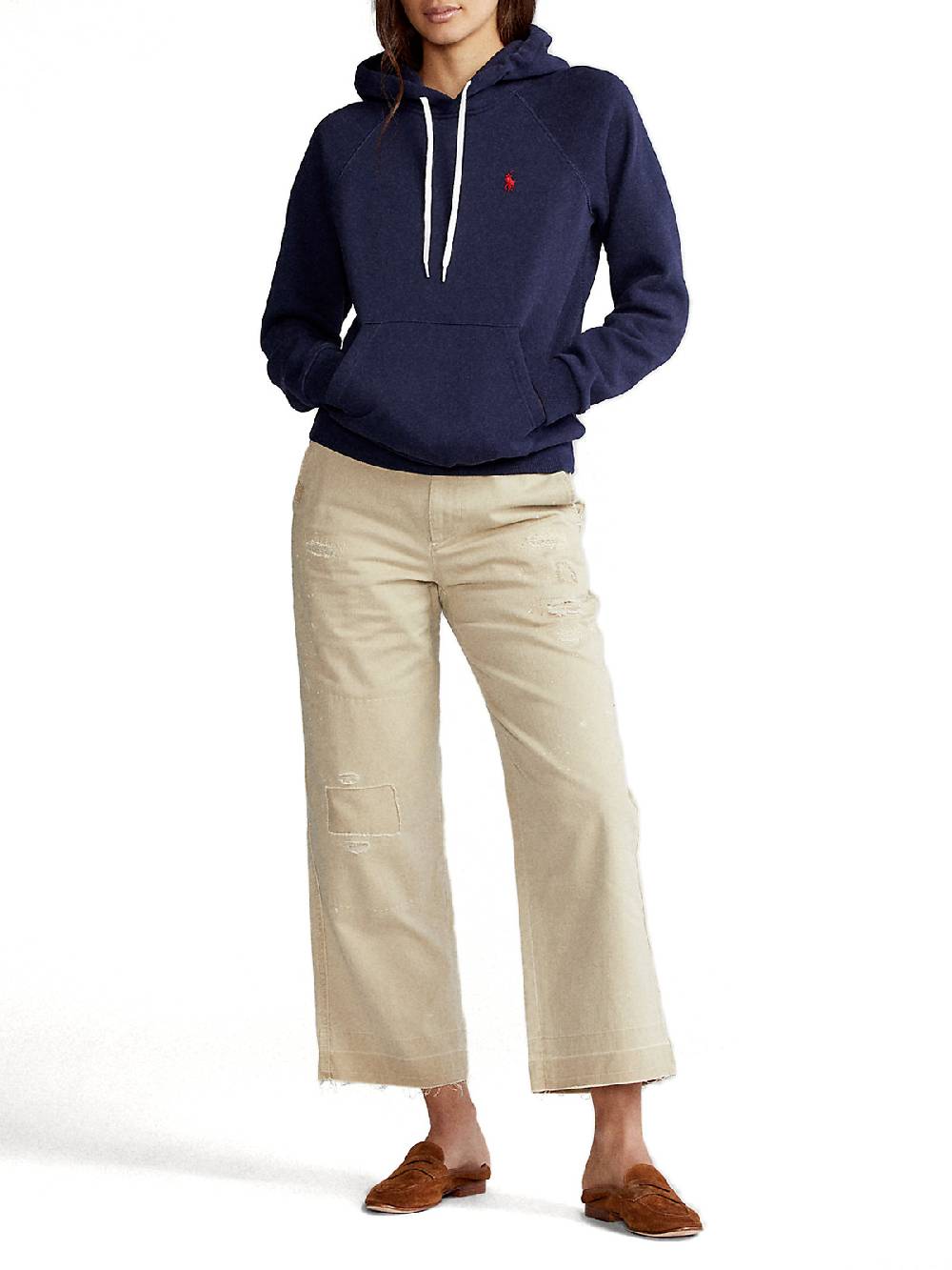 Polo Ralph Lauren Sweatshirt