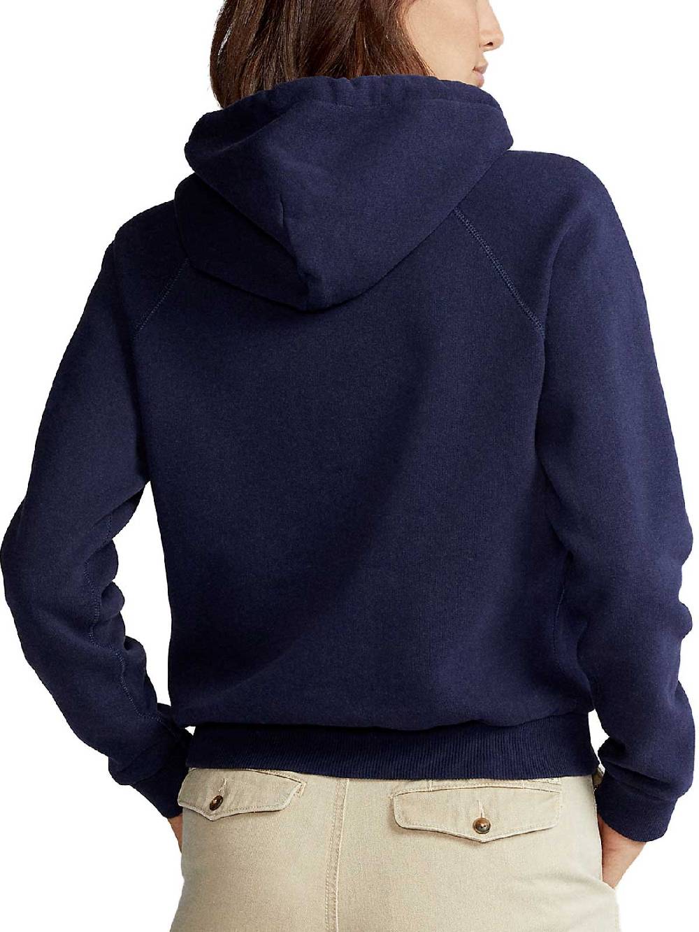Polo Ralph Lauren Sweatshirt
