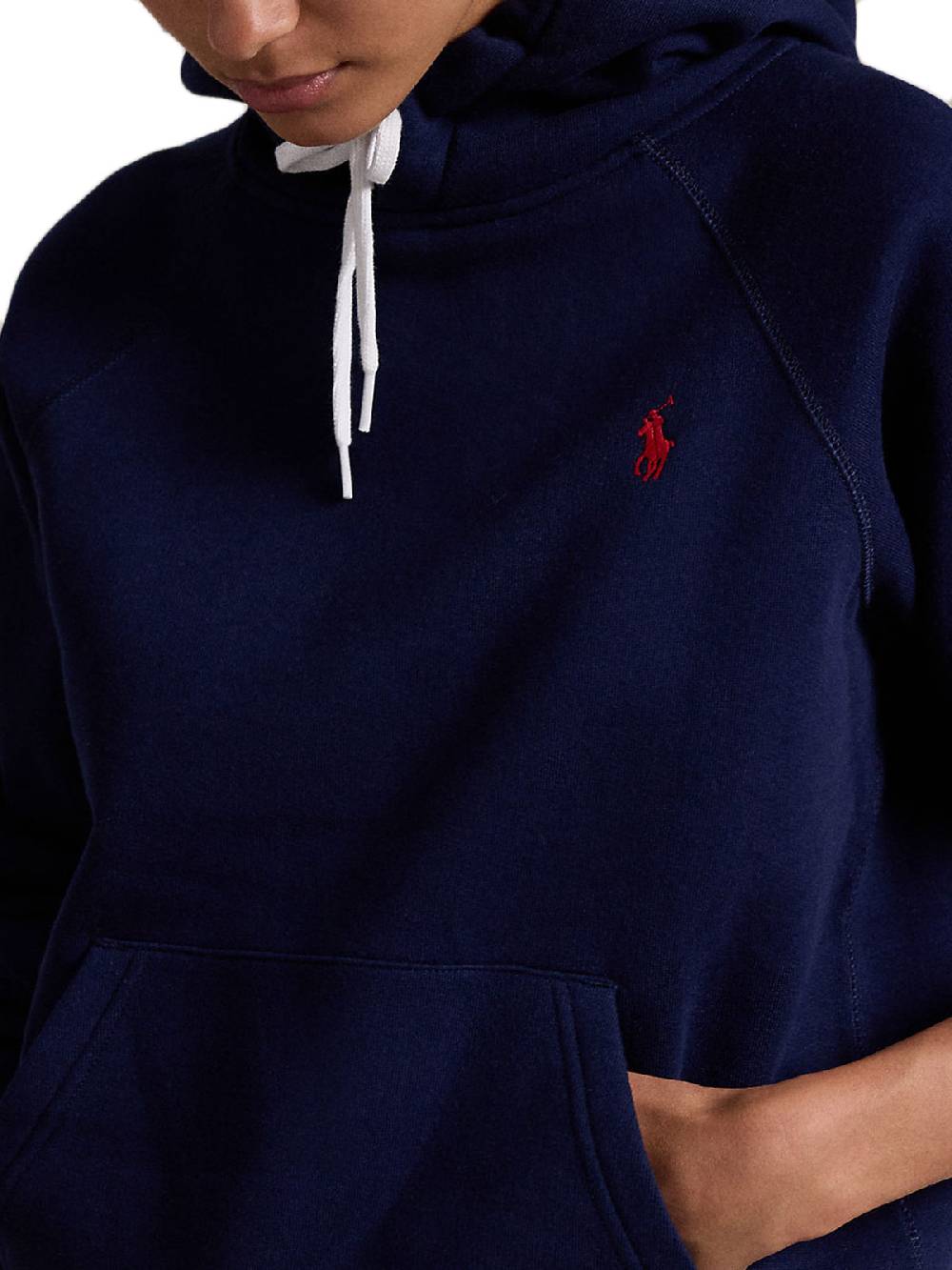 Polo Ralph Lauren Sweatshirt