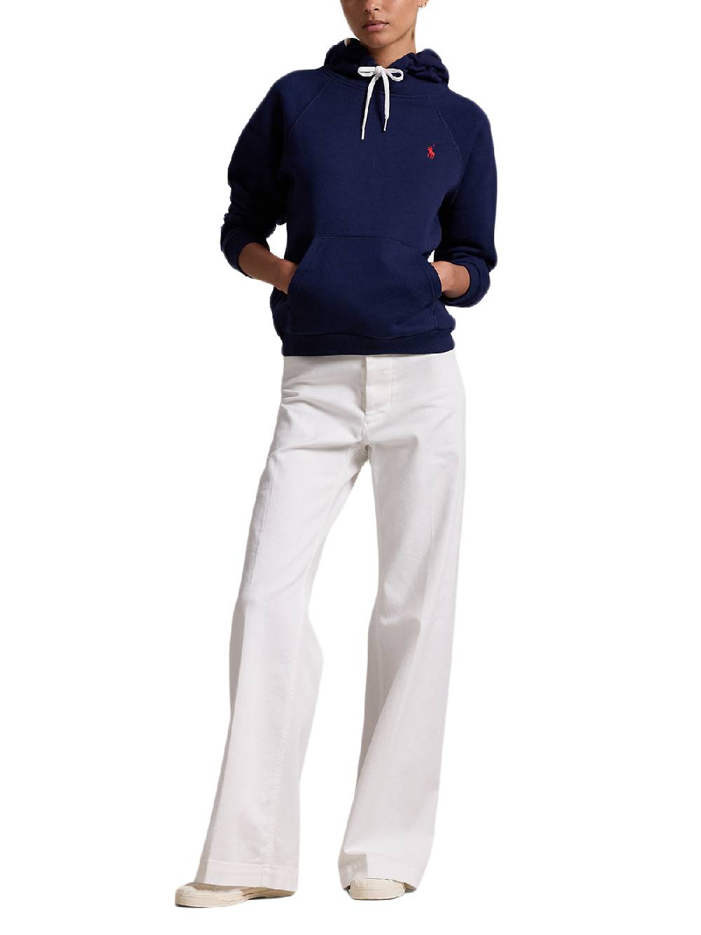 Polo Ralph Lauren Sweatshirt
