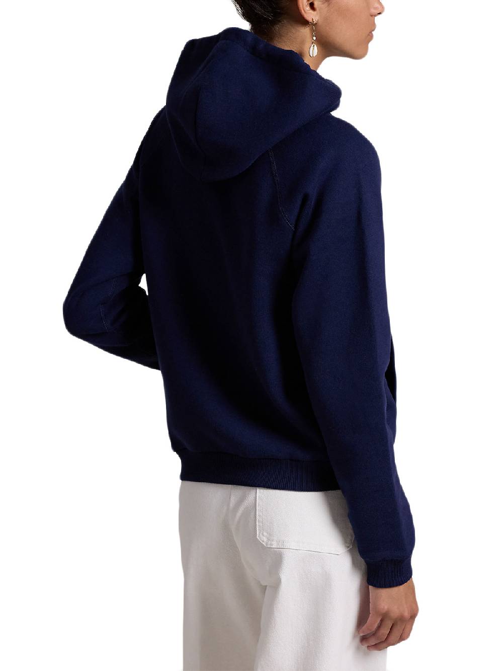 Polo Ralph Lauren Sweatshirt