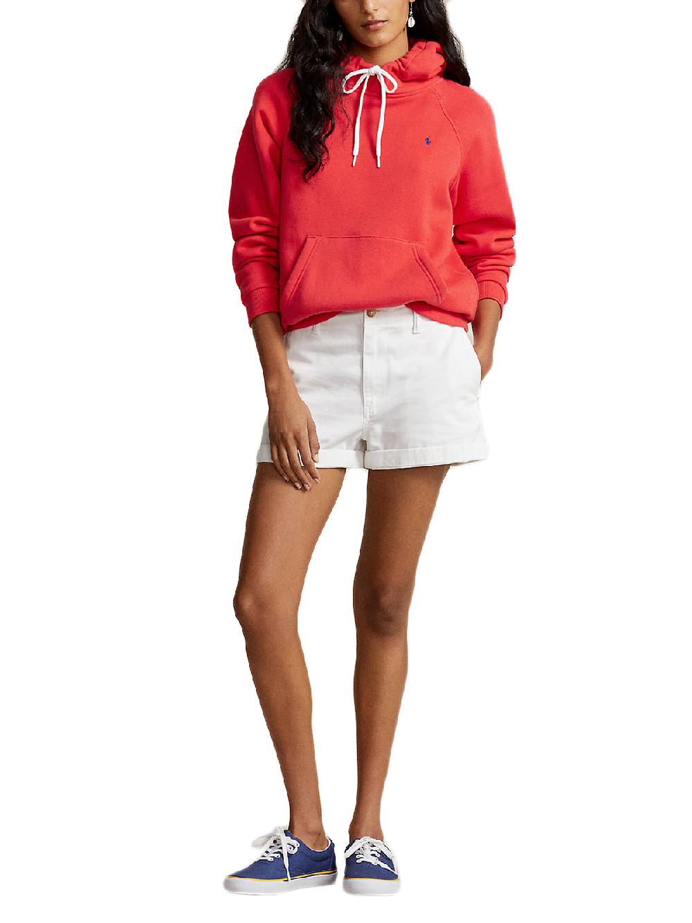 Polo Ralph Lauren Sweatshirt