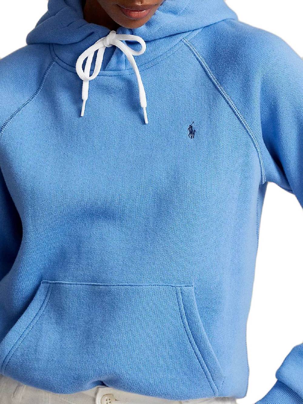 Polo Ralph Lauren Sweatshirt