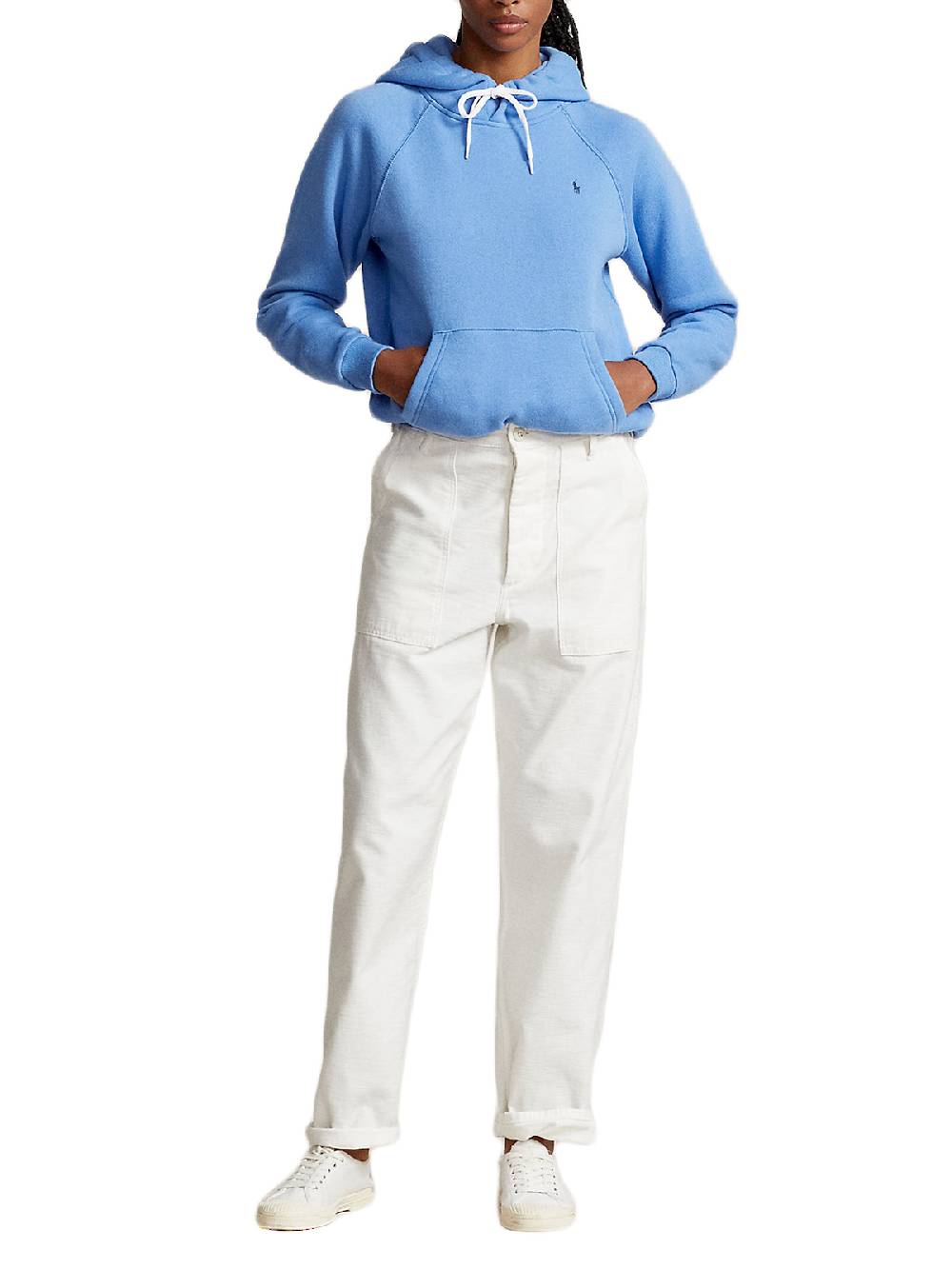 Polo Ralph Lauren Sweatshirt