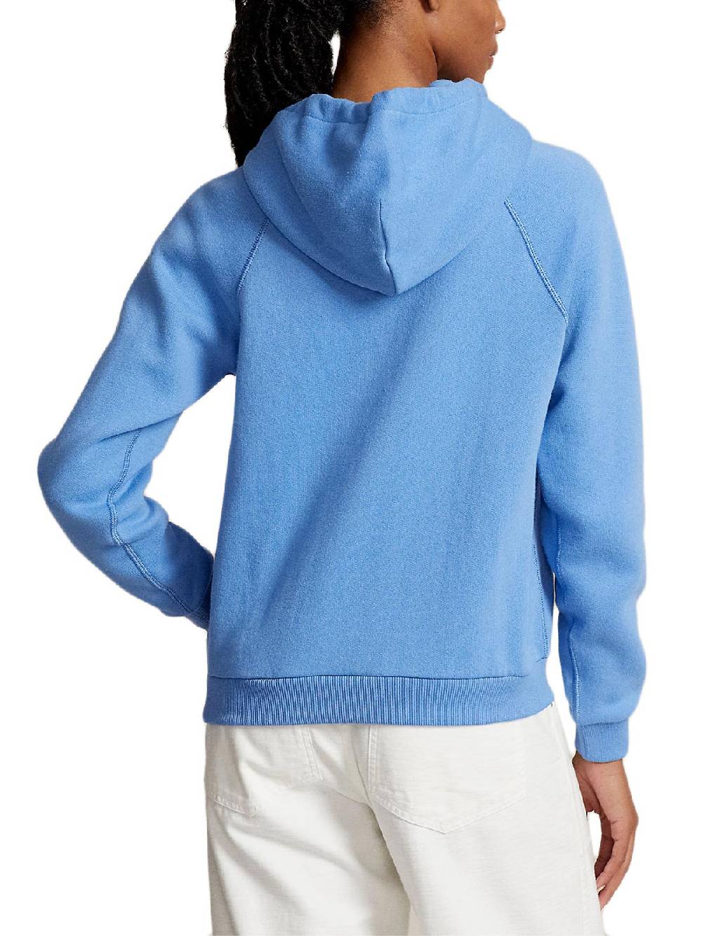 Polo Ralph Lauren Sweatshirt