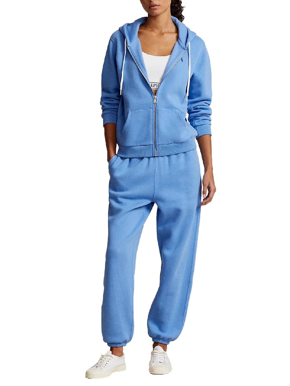 Polo Ralph Lauren Sweatshirt