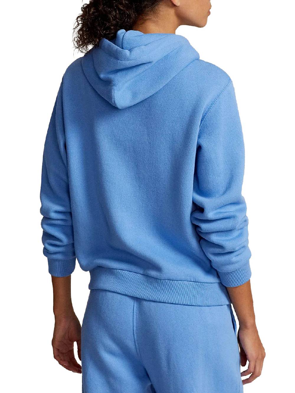 Polo Ralph Lauren Sweatshirt