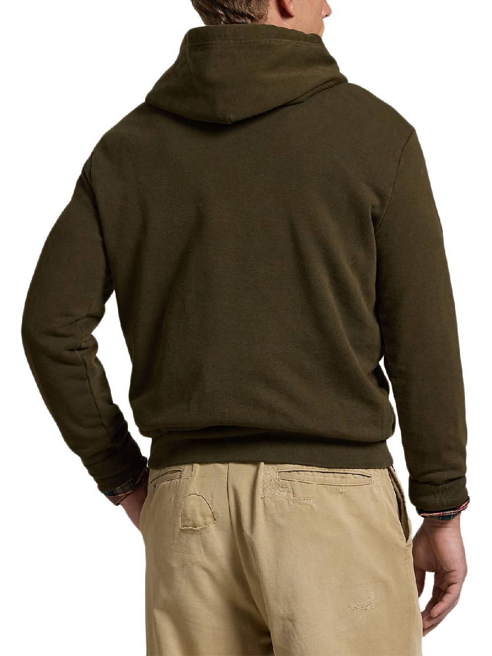 Polo Ralph Lauren Sweatshirt