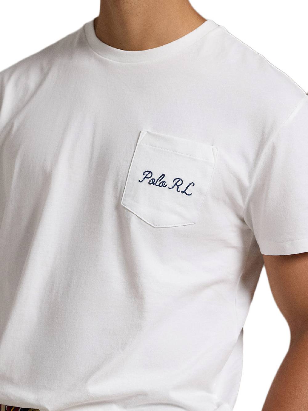 Polo Ralph Lauren T-Shirt
