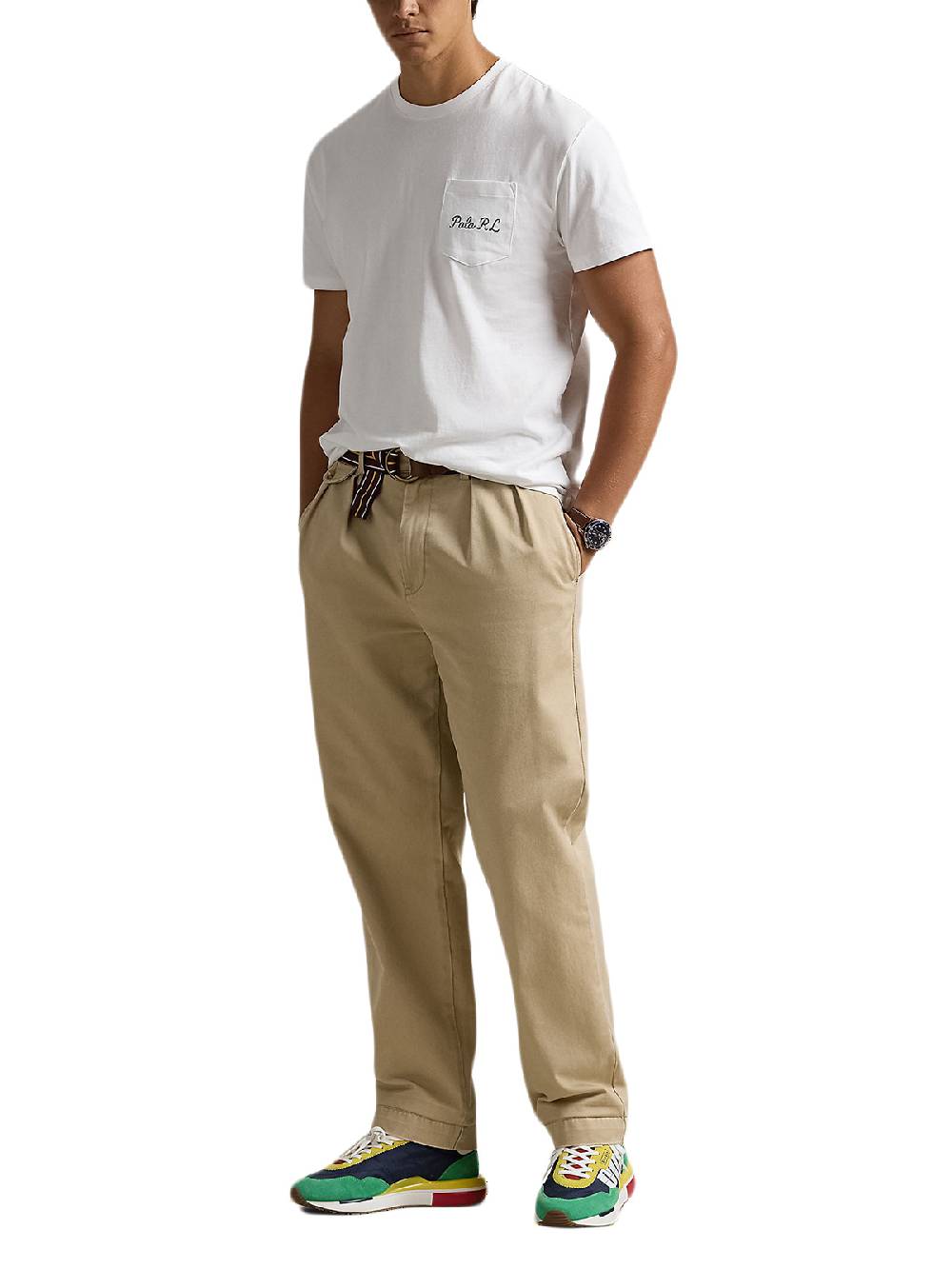 Polo Ralph Lauren T-Shirt