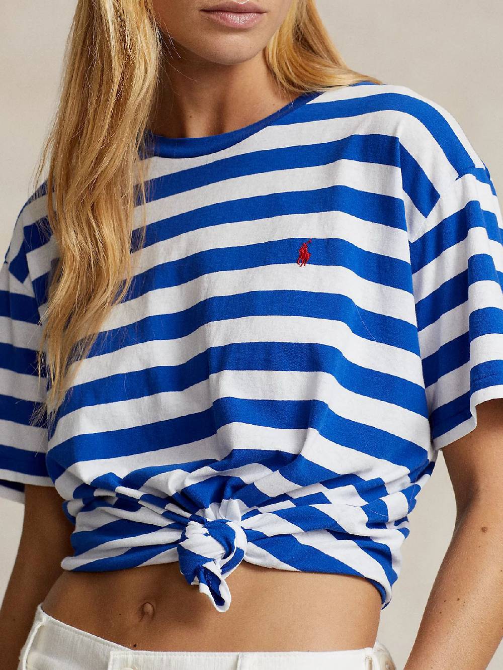 Polo Ralph Lauren T-Shirt
