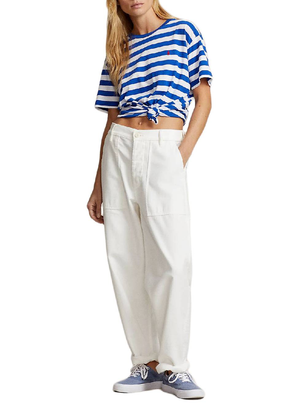 Polo Ralph Lauren T-Shirt