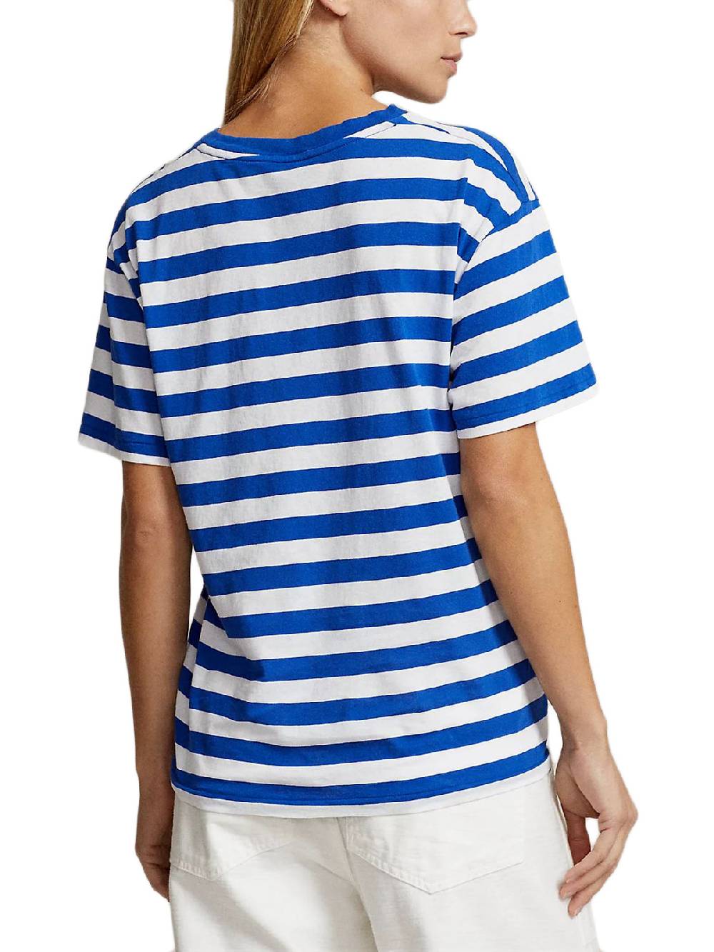 Polo Ralph Lauren T-Shirt