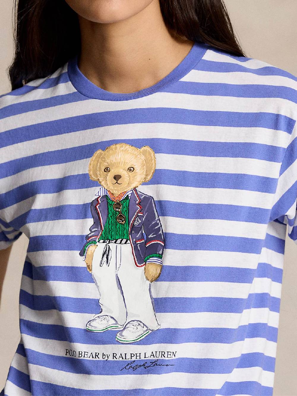 Polo Ralph Lauren T-Shirt