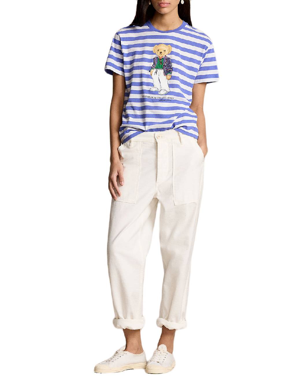 Polo Ralph Lauren T-Shirt