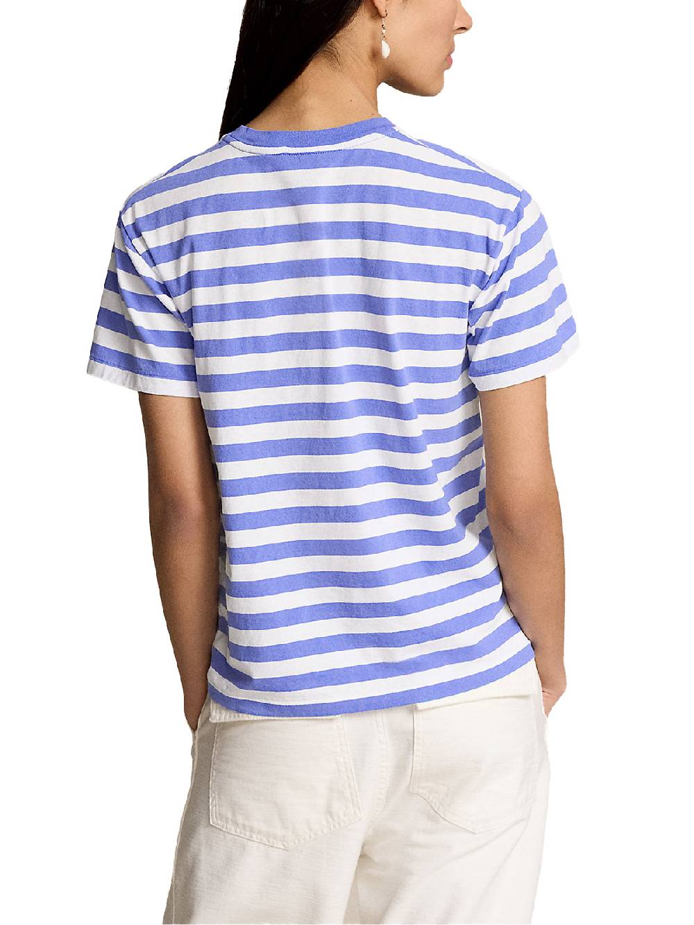 Polo Ralph Lauren T-Shirt